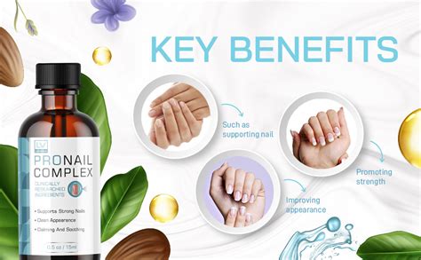 Image result for ClickBank Pro Nail Complex