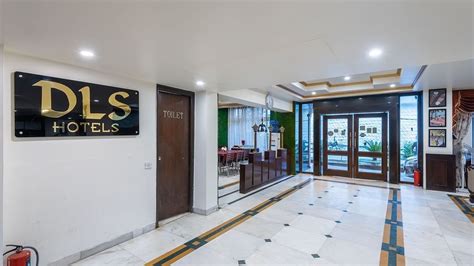 Gallery | DLS The Pearl, Mussoorie