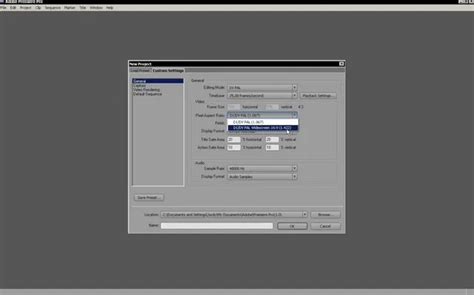 Adobe Premiere Pro Split Screen 的图像结果