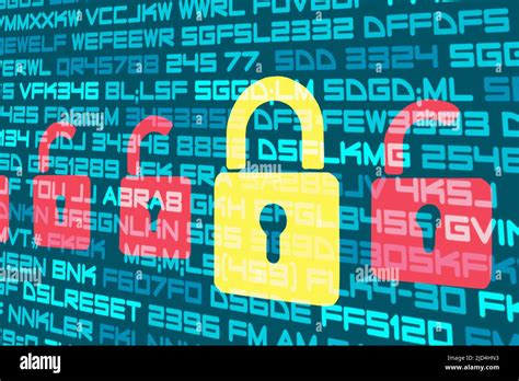 Computer Programming Code 的图像结果