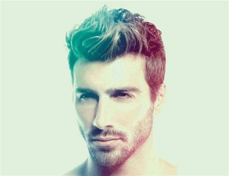 Beard Styles-Professional Beard Styles for your workplace