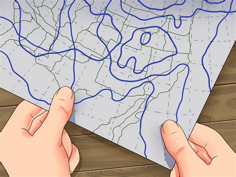 Map Working 的图像结果