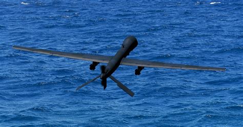 Russia’s “Unstoppable” Drone Already Debunked — Even by Its Own Creators