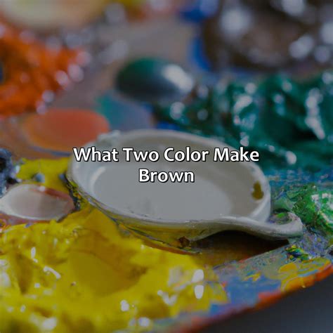 What Color Does Calcium Burn - colorscombo.com