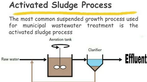 Image result for Activated Sludge Software