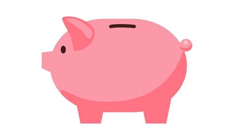Money Piggy Bank 的图像结果