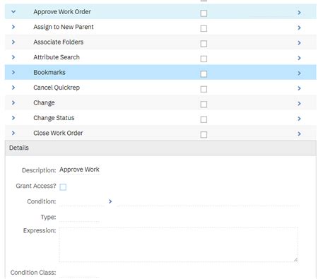 Image result for Maximo Work Order Tracking