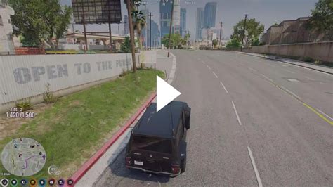 In Perogie you send the Dodo truck! Igor reverse sends a Dodo truck at Angel to take her out : r ...