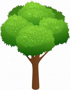 Clipart Transparent Background Png Tree by Tree Transparent Clip Image Gallery Yopriceville Clipart Transparent Background Png Tree