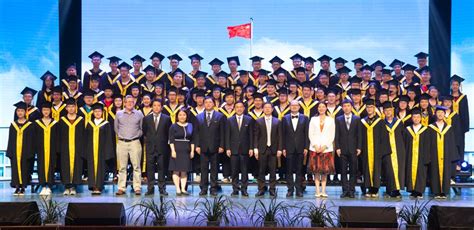 上海民办位育中学2019学年第一学期开学典礼
