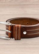 Image result for leather belt