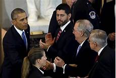 obama supreme court obama congressional leaders talk supreme court vacancy obama supreme court obama congressional leaders talk supreme court vacancy