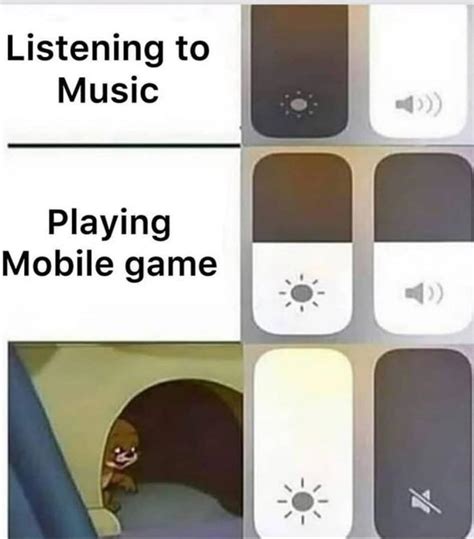 Bonk go to horny jail : memes