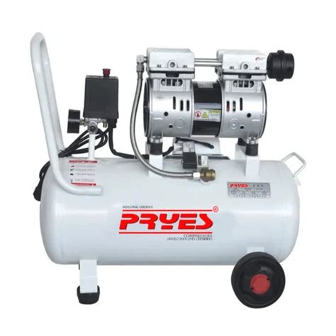 Medical Air Compressor Manufacturer, Supplier, Exporter
