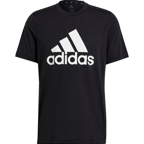 adidas TERREX Adilette Comfort Badesandale - wonder oxide/matt purple/almost pink GX4298