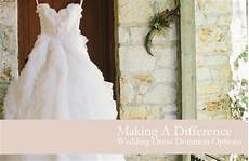 Donating Wedding Gowns by Wedding Dress Donation Options Preowned Wedding Dresses Donating Wedding Gowns