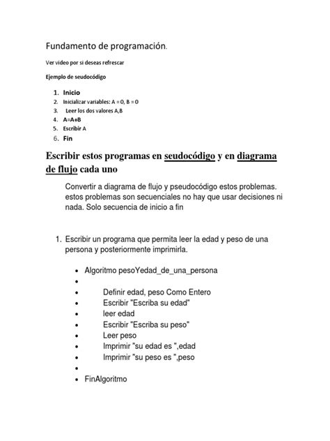 Image result for Programacion Informatica