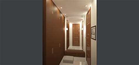 DFA - Design Forum of Architects