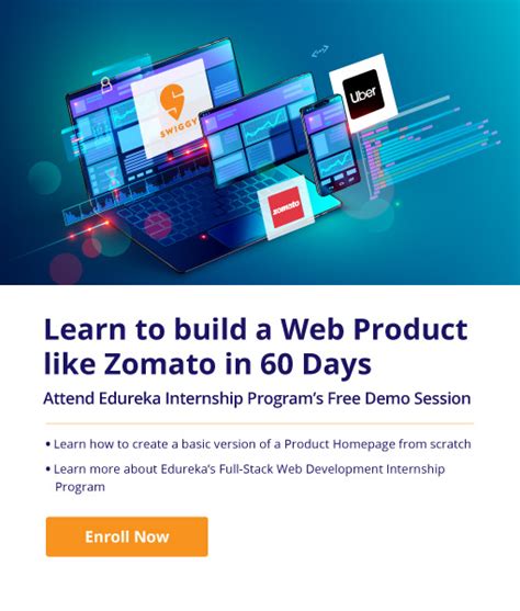 PHP Tutorial PDF 的图像结果