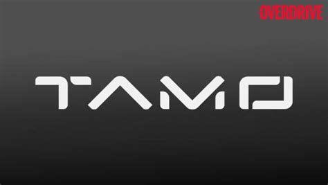 All you need to know about Tata Motors' TAMO - Overdrive