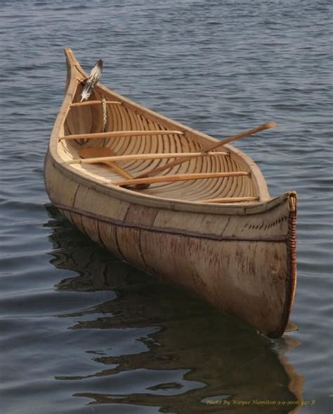 Kamoro Indigenous Carvers: Papua’s Traditional Canoe Art & Spiritual Practices