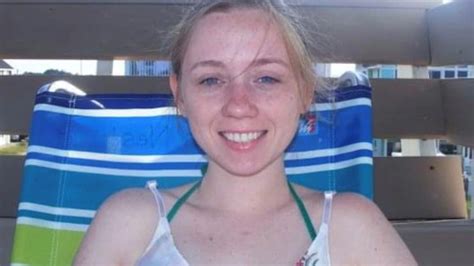 Katelynx Real Onlyfans