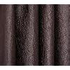 Buy Homefab India Royal Silky Grommet Long Door Curtain - 9 feet ...