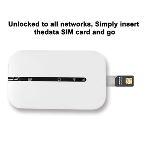 Image result for Data Sim Connecting to Router Using USB