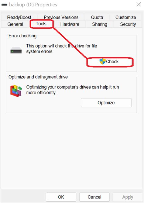 Image result for Dish Ceck Command