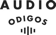 Audio Odigos