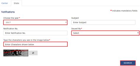 What Taxpayer can view on GST Portal / Dashboard after Login with FAQs