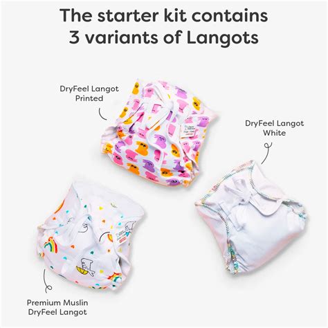 Newborn vs Infant vs Toddler: Ages & Milestones