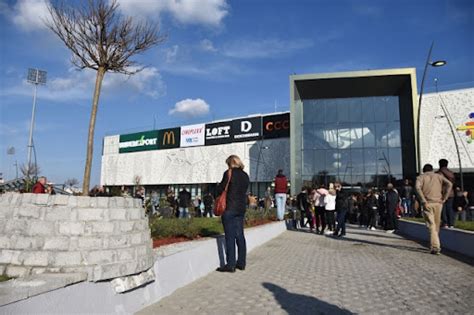 Otac 16-godišnjaka kojeg su pretukli huligani u Novom Sadu: Ovo je ...