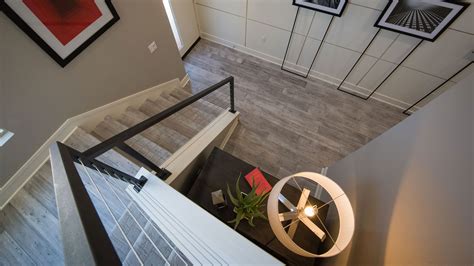 Provenza Floors Inspiration - HGTV, Social Media, Model Homes ...