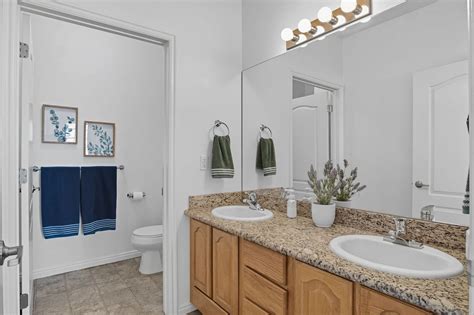 Ventana Student Housing | Apartment Rentals | Orem Utah