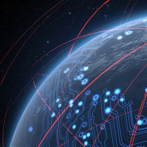 Online COBOL Compiler Tutorial 的图像结果