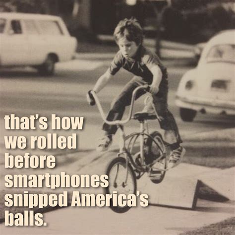 The 80s eighties rocked I want My MTV Fast Times at | Ubuy India