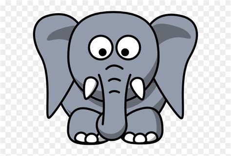 Image result for Elephant Toothpasste Exploding