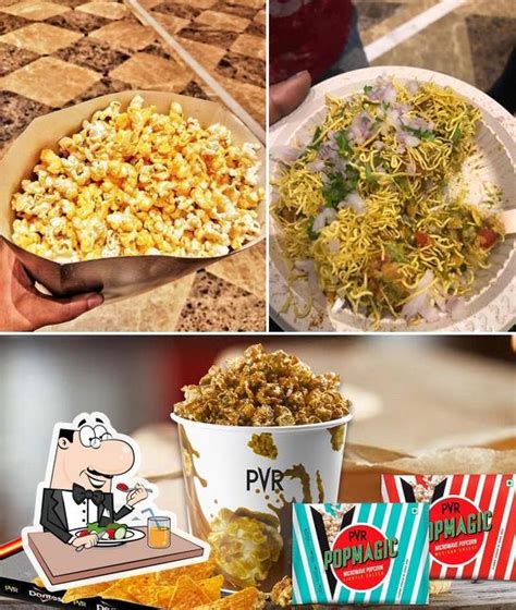 Sathyam Cinemas, Chennai, 3rd Floor Forum Vijaya Vadapalani ...