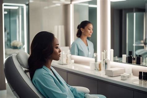 Image result for Botox Injection Techniques