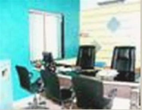 Shri VJ Modha College of Information Technologies: Admission 2026, Fees ...