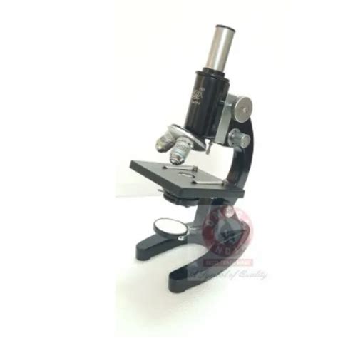 Compound Microscope Lab 的图像结果