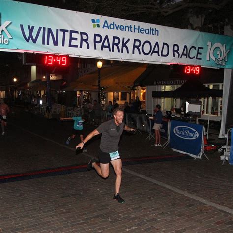 St Pete Run Fest (@stpeterunfestorg) • Instagram photos and videos