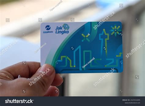 543 Smartcard Business Images, Stock Photos & Vectors | Shutterstock