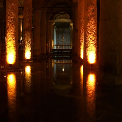 «cistern» HD Wallpapers