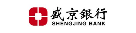 盛京银行logo矢量图__企业LOGO标志_标志图标_矢量图库_昵图网nipic.com