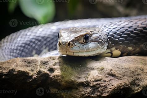 Image result for Python Cobra