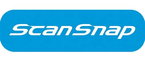 Fujitsu ScanSnap Software 的图像结果