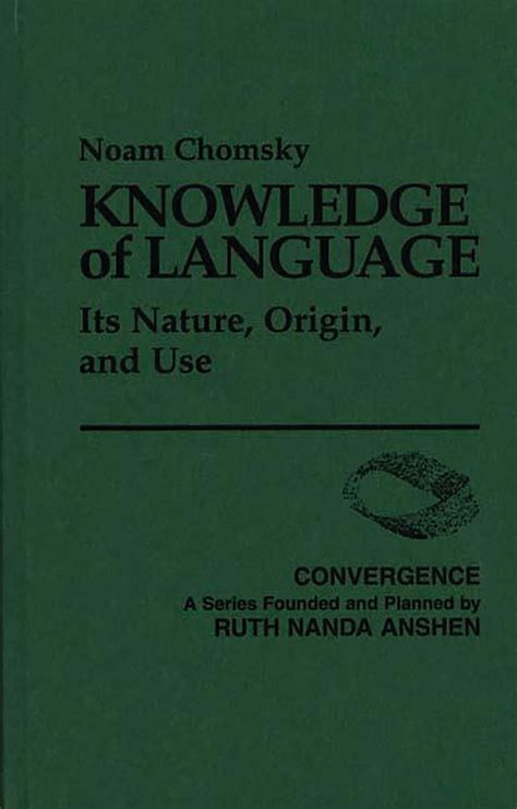 Language Information and Knowledge 的图像结果