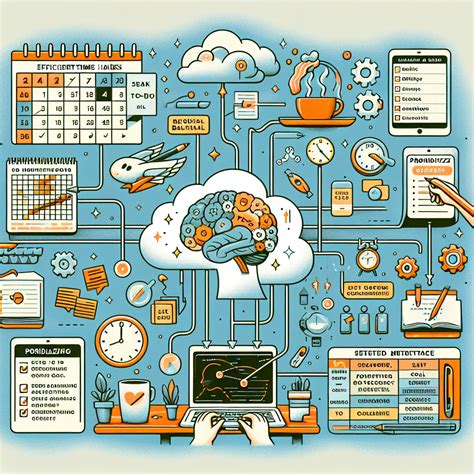 Portable Generator Hacks 的图像结果